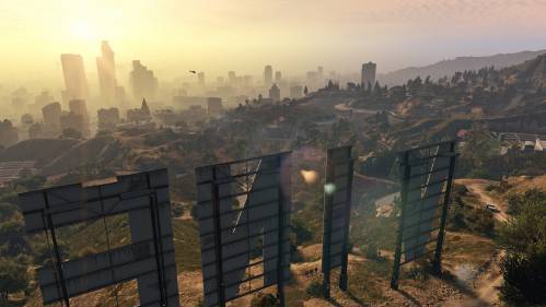 gta_v pc_screenshots 2817